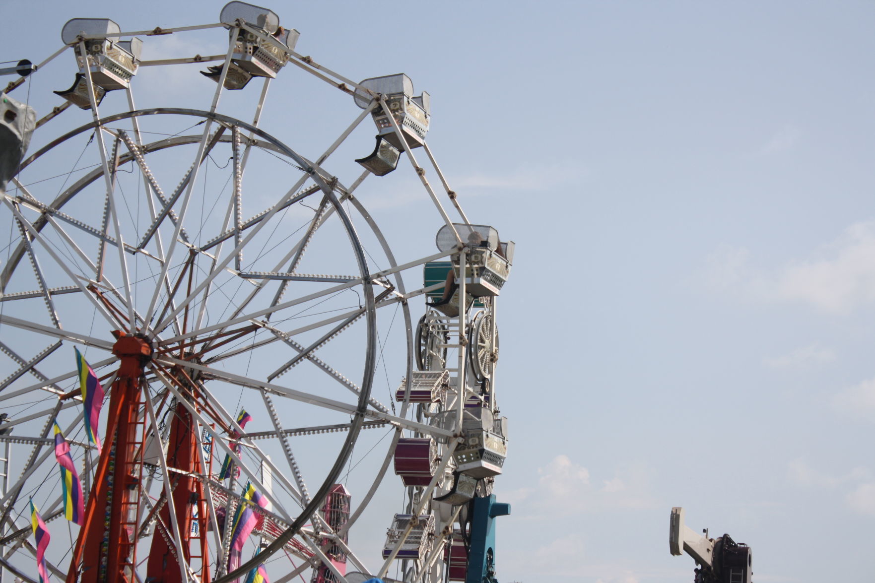 Friday at the 2018 Dodge County Fair (28).JPG